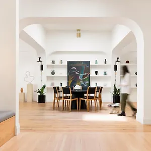 https://hotel-grand-stark.portland-hotels.info