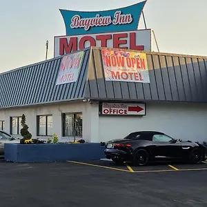 https://bayviewinn-motel.us-newyorkcity.com