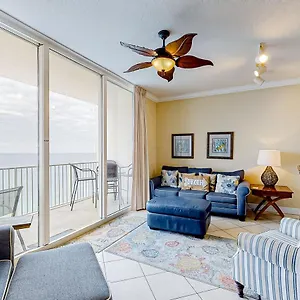 https://tidewater-beach-resort-2714.panamacity-beachhotels.com