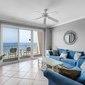 https://grandview-east-502.panamacity-beachhotels.com