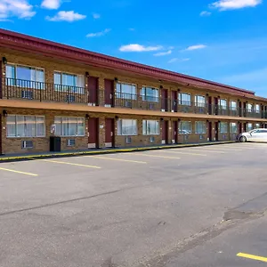 https://quality-inn-suites-airport.portland-hotels.info