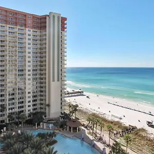 https://shores-of-panama-unit-1209.panamacity-beachhotels.com