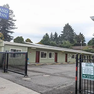https://portland-value-inn-sandy-boulevard.portland-hotels.info