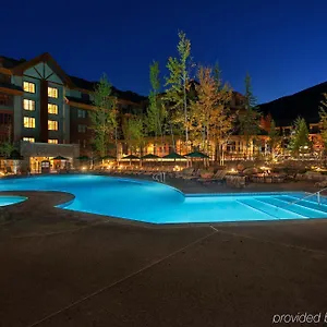 https://grand-residences-by-marriott-lake-tahoe-studios-1-2-bedrooms.insouthlaketahoe.com